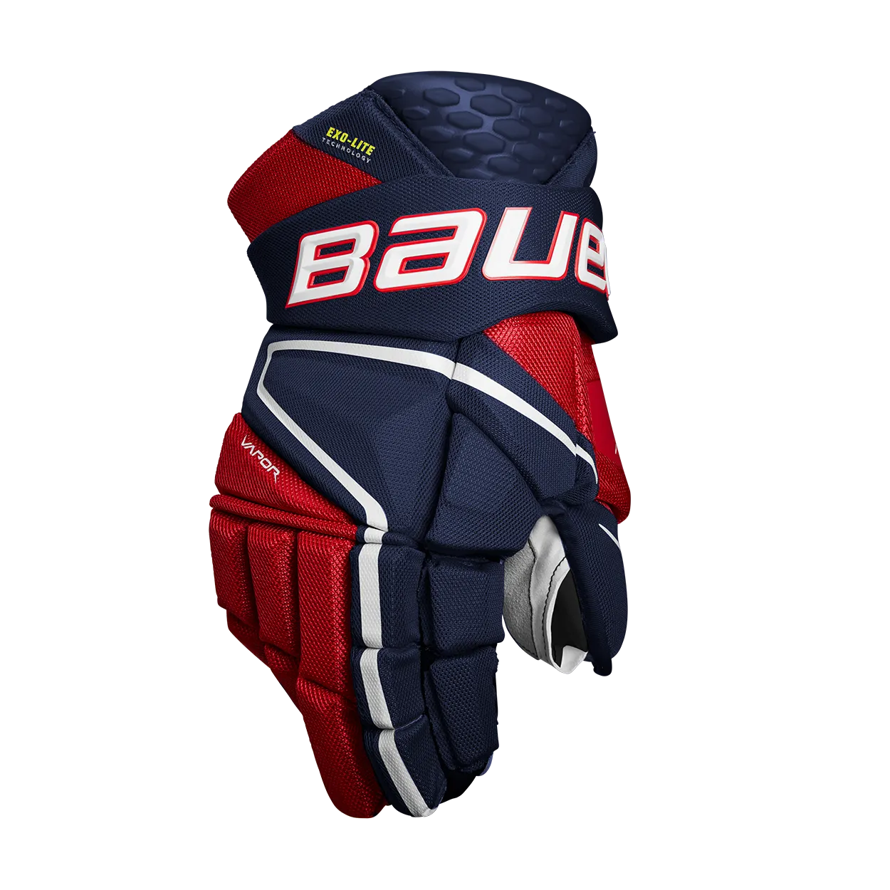 VAPOR HYPERLITE GLOVE INTERMEDIATE