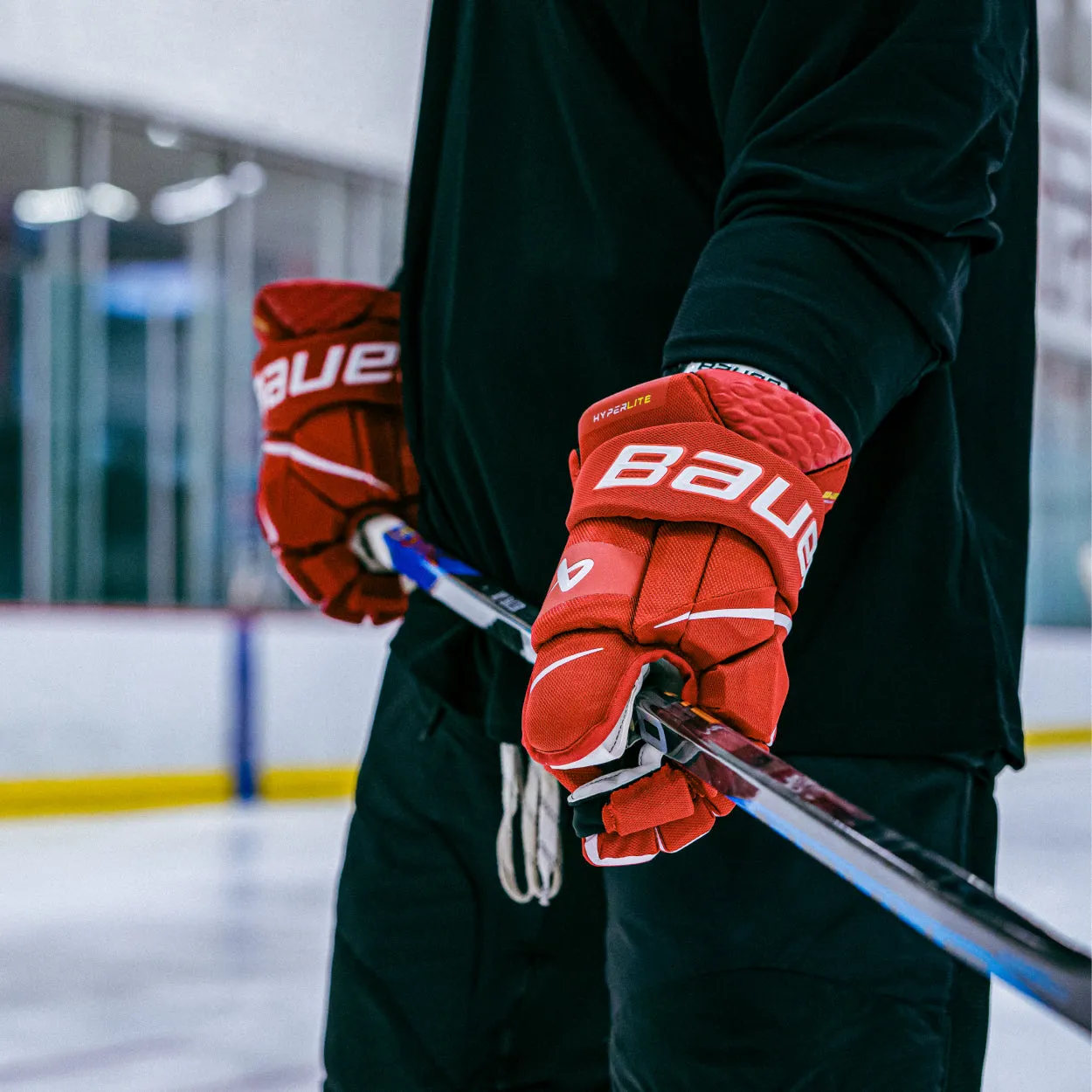 VAPOR HYPERLITE GLOVE INTERMEDIATE
