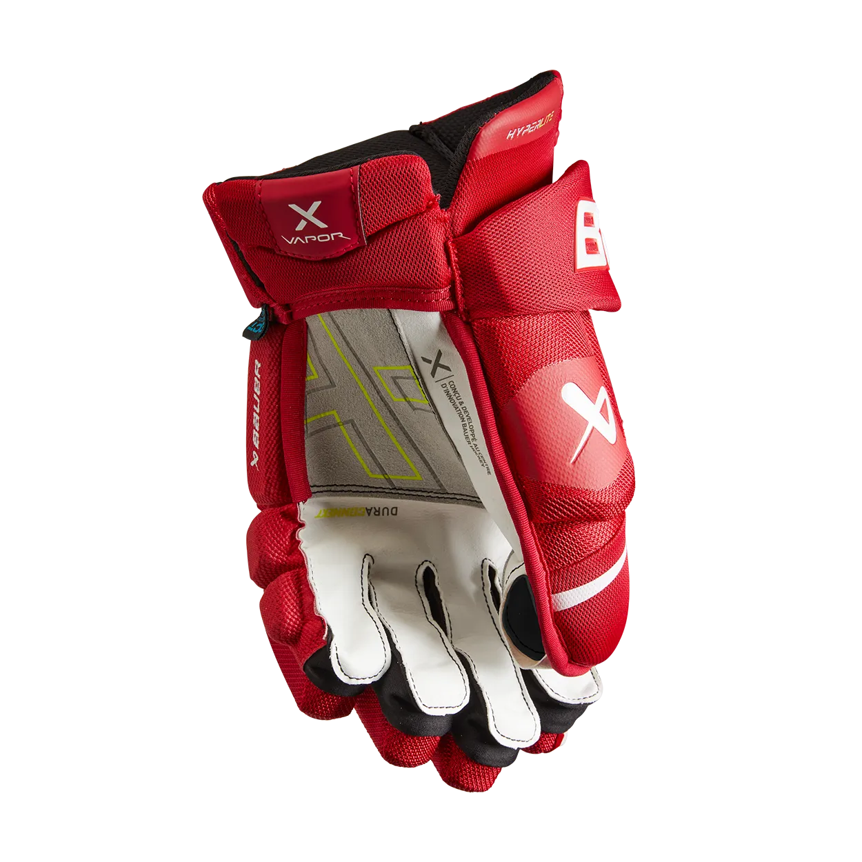 VAPOR HYPERLITE GLOVE INTERMEDIATE