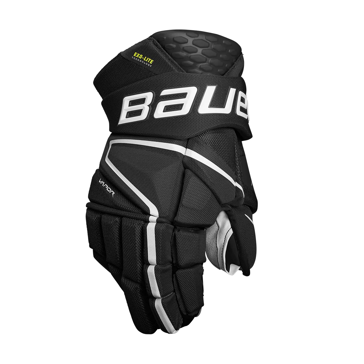 VAPOR HYPERLITE GLOVE INTERMEDIATE