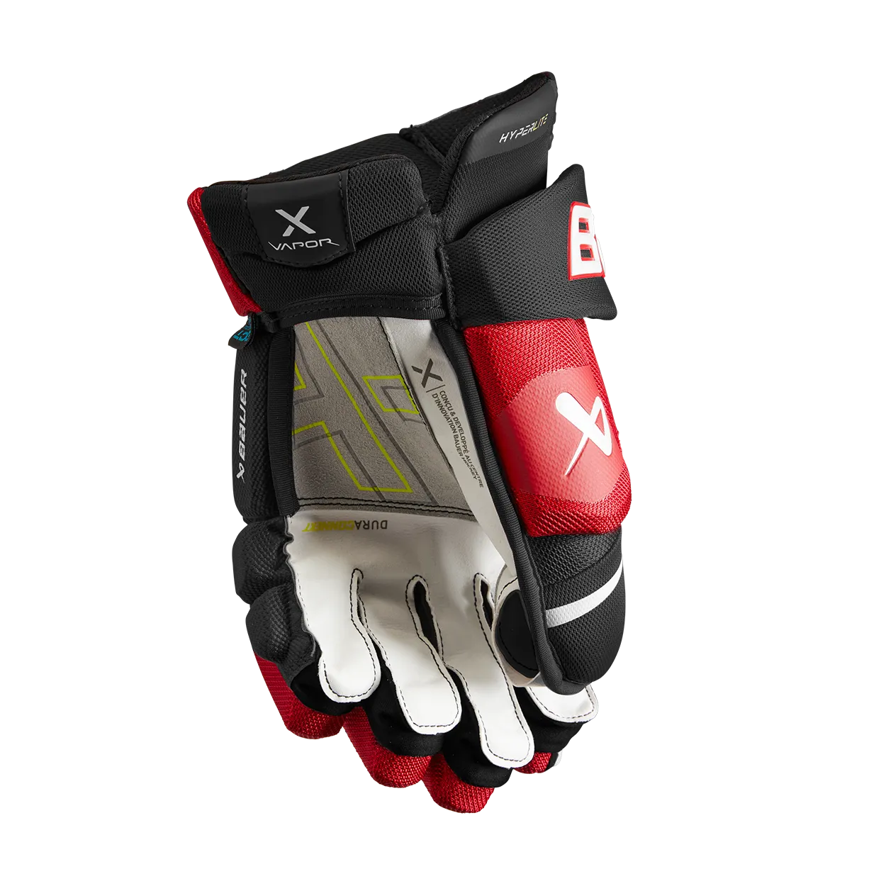 VAPOR HYPERLITE GLOVE INTERMEDIATE