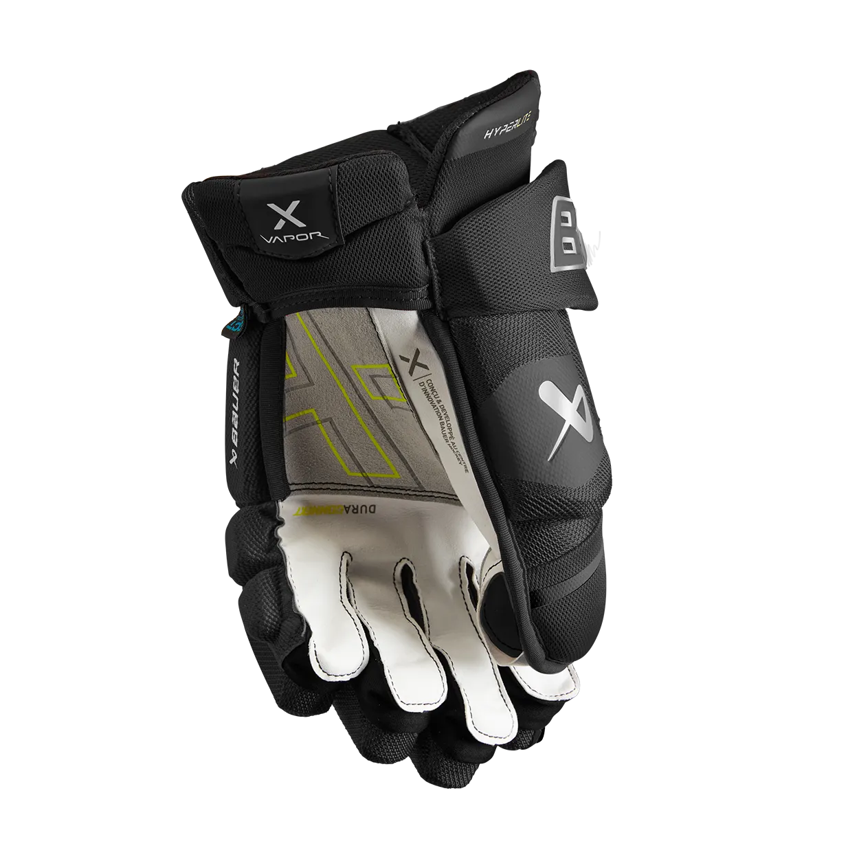 VAPOR HYPERLITE GLOVE INTERMEDIATE