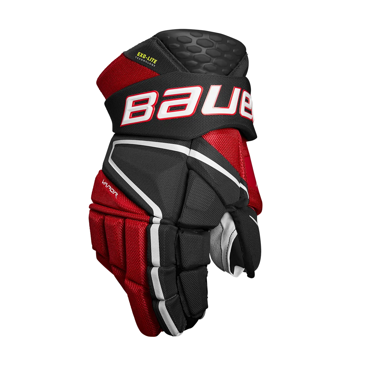 VAPOR HYPERLITE GLOVE INTERMEDIATE