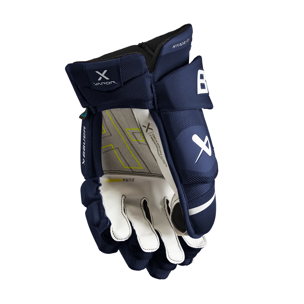 VAPOR HYPERLITE GLOVE INTERMEDIATE