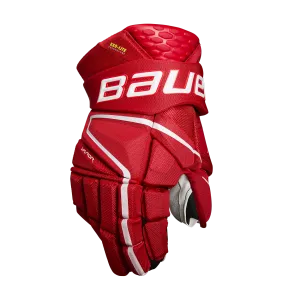 VAPOR HYPERLITE GLOVE INTERMEDIATE
