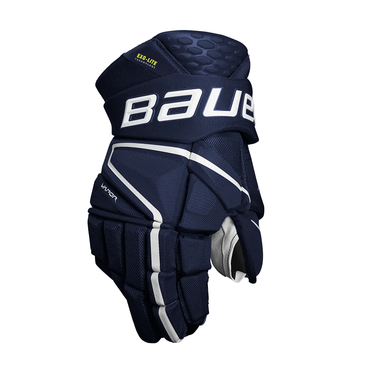 VAPOR HYPERLITE GLOVE INTERMEDIATE