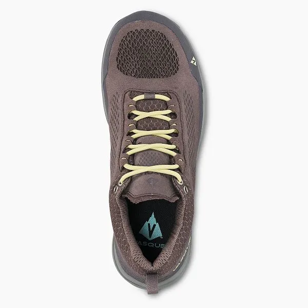 Vasque Women's Breeze LT Low NTX