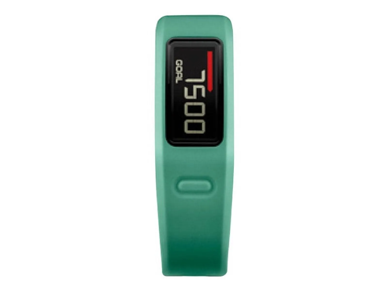 vivofit Accessory Band Pack, Available in two color packs and sizes