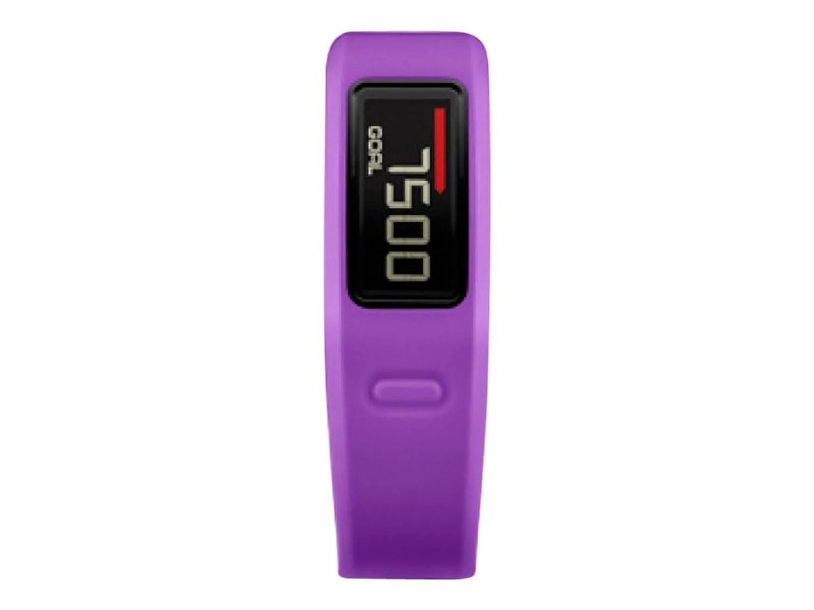 vivofit Accessory Band Pack, Available in two color packs and sizes