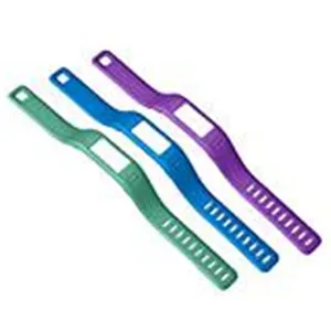 vivofit Accessory Band Pack, Available in two color packs and sizes