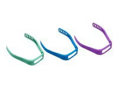 vivofit Accessory Band Pack, Available in two color packs and sizes