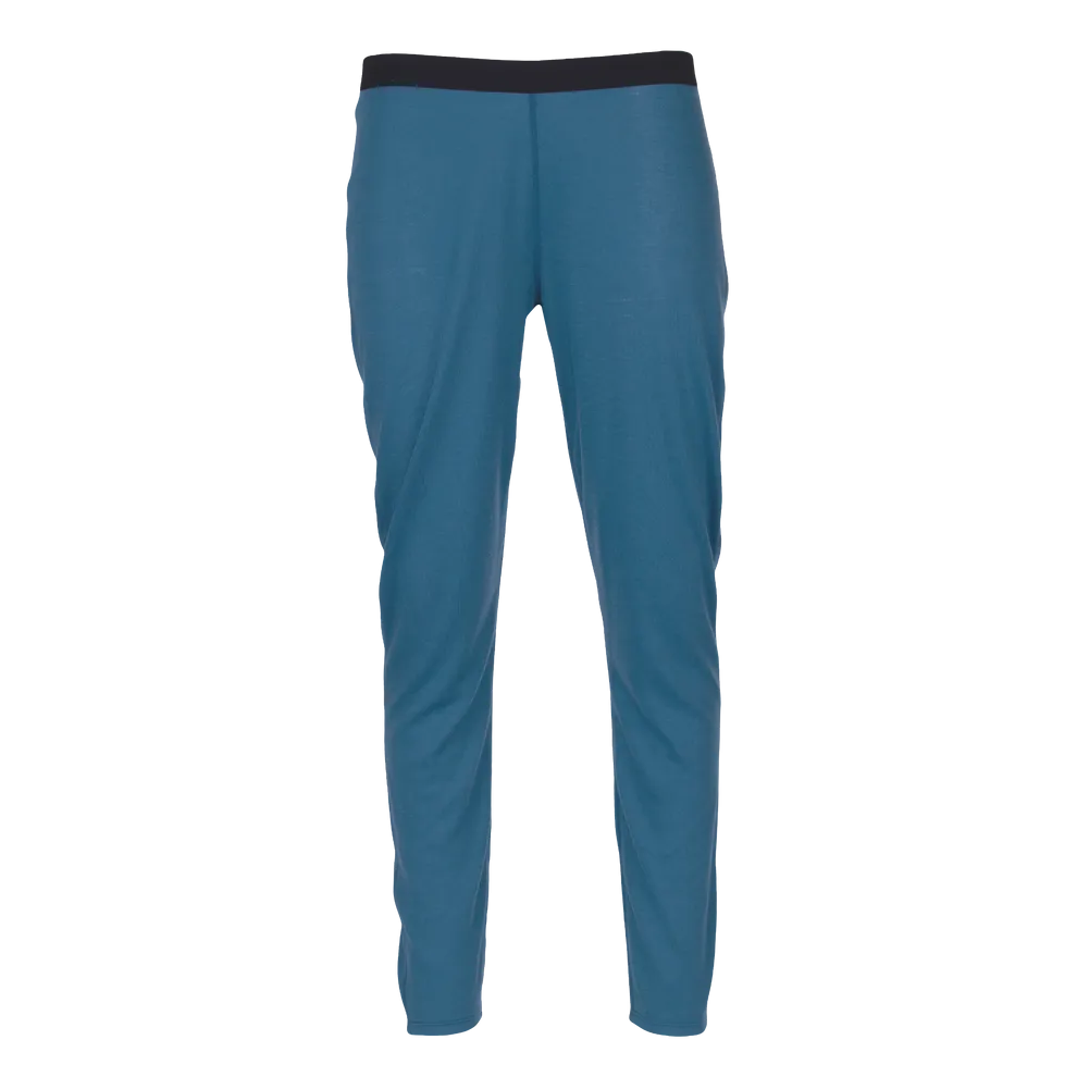 Women's Double Layer Tight - Cross Country Blue