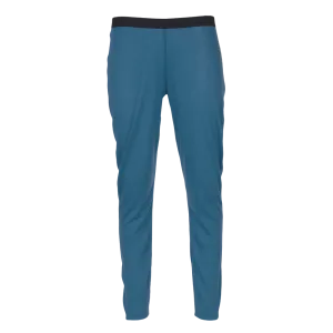 Women's Double Layer Tight - Cross Country Blue