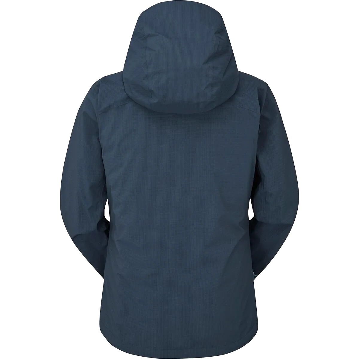 Women's Downpour Light Jacket