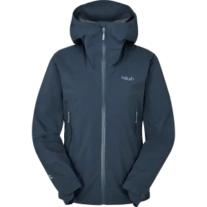 Women's Downpour Light Jacket