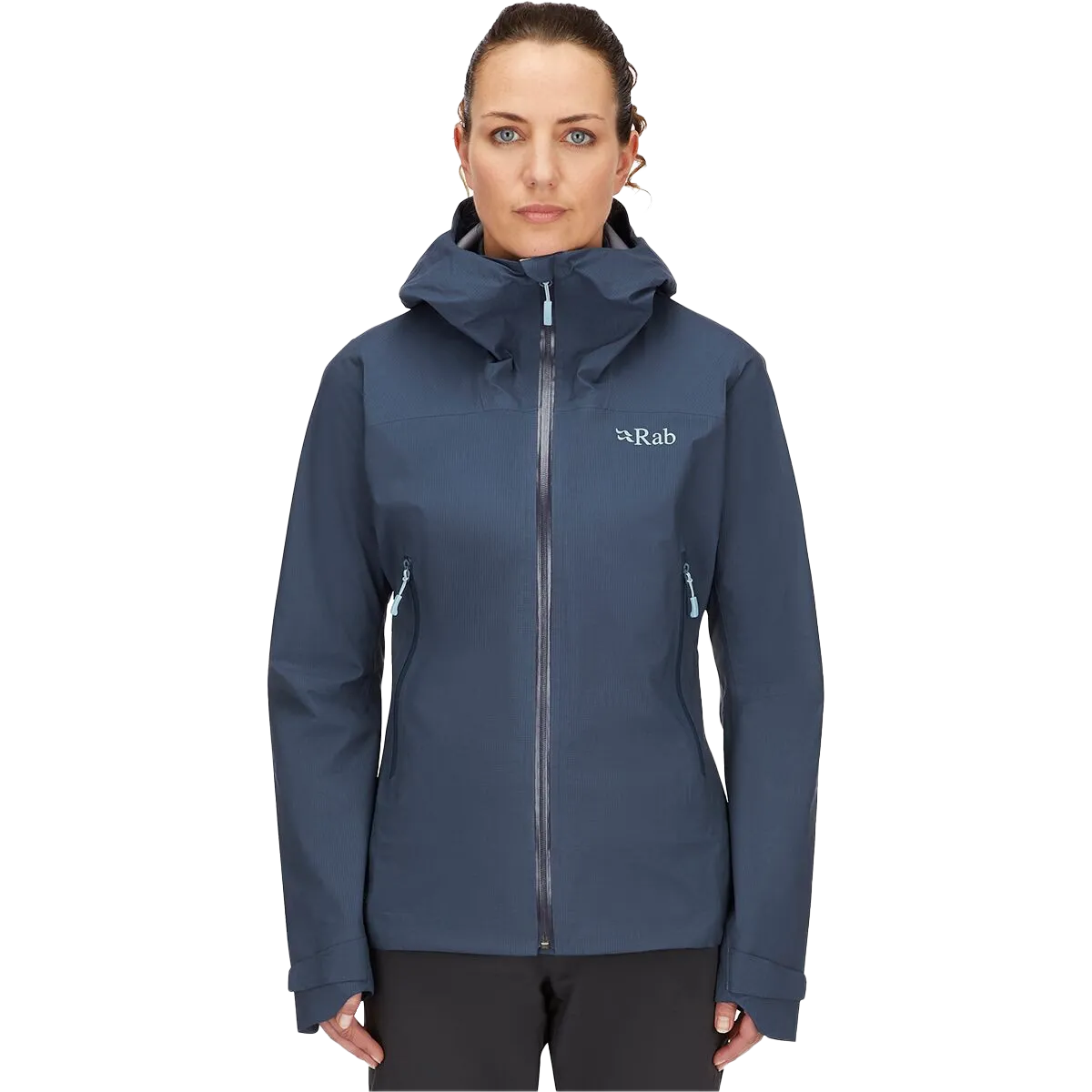 Women's Downpour Light Jacket