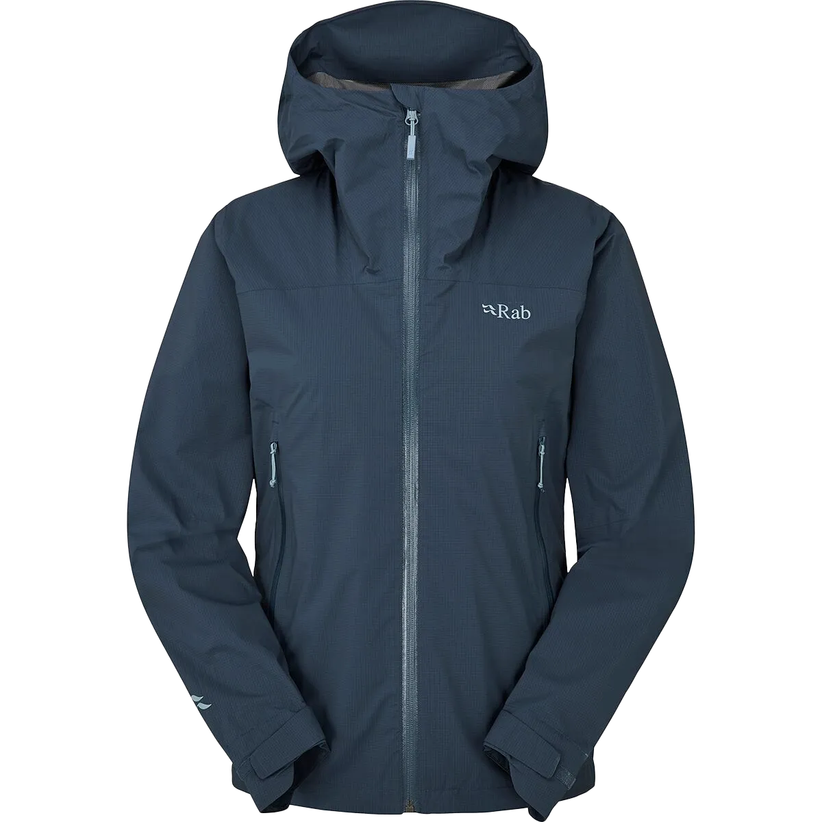 Women's Downpour Light Jacket