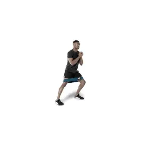 Resistance Bands