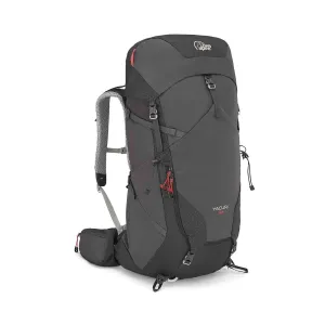 Yacuri 48 Trekking Pack - LGE Back Length