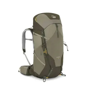 Yacuri 48 Trekking Pack