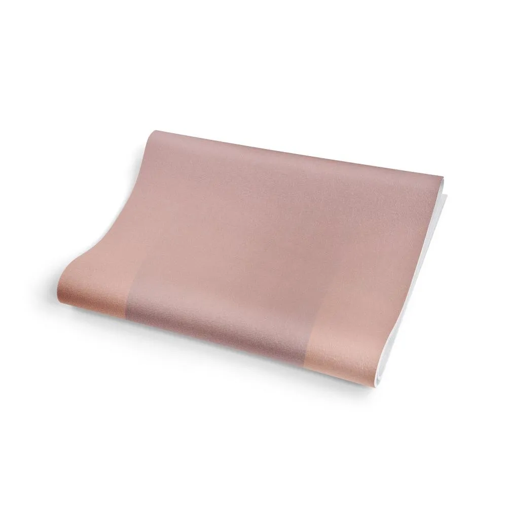 Yoga Mat | 6mm Thick | Tan | Non-Slip | Eco Friendly | Yune Yoga | Cypress