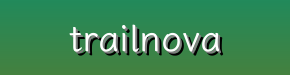 Trailnova | Gear Up for the Wild & Beyond | Outdoor & Fitness Essentials with Exclusive Deals